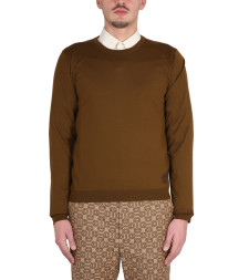 [Gucci] Knitwear SS23 730974_XKCOR3266