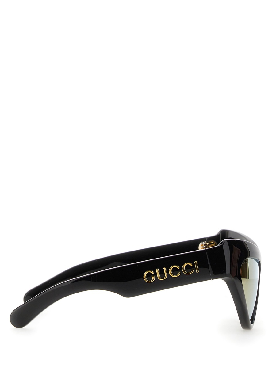 [Gucci] Sunglasses SS23 733344_J07401080