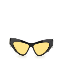 [Gucci] Sunglasses SS23 733344_J07401080