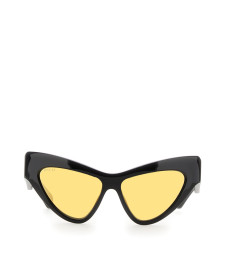 [Gucci] Sunglasses SS23 733344_J07401080