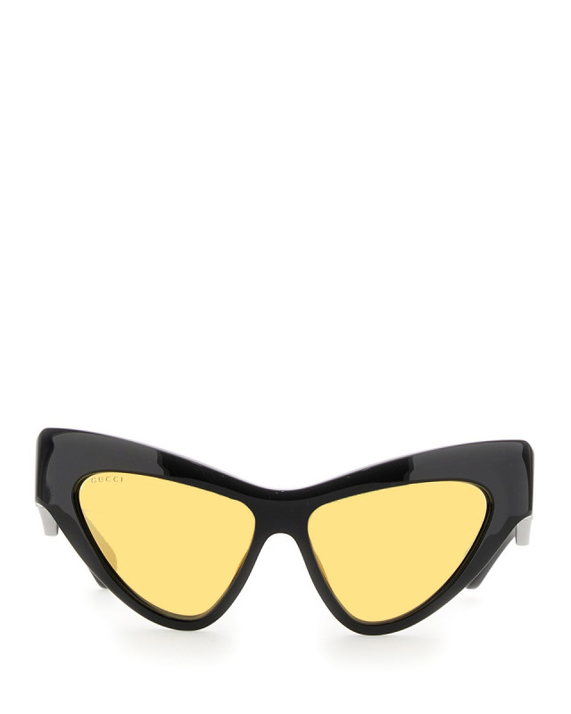 [Gucci] Sunglasses SS23 733344_J07401080