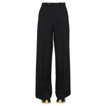 [Gucci] Trousers SS23 721458_ZHW511000