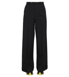 [Gucci] Trousers SS23 721458_ZHW511000
