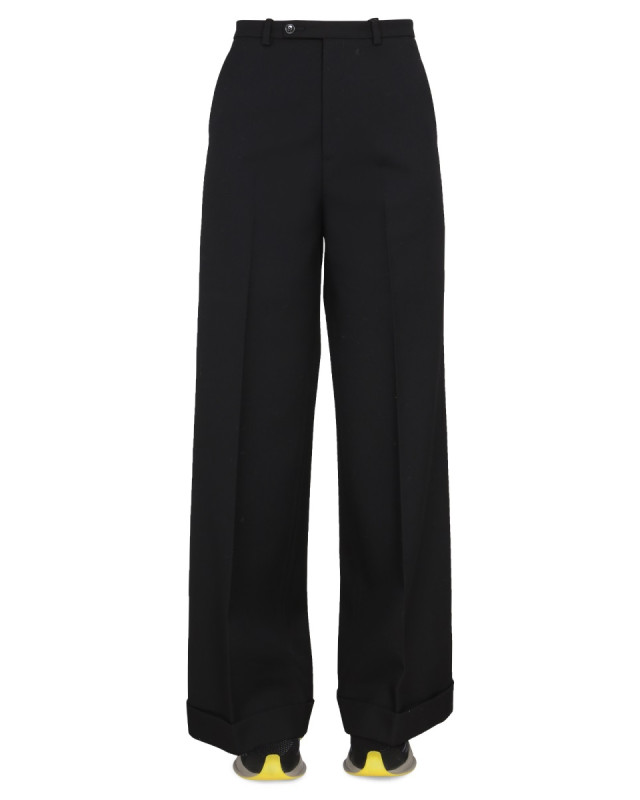 [Gucci] Trousers SS23 721458_ZHW511000