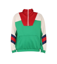 [Gucci] Hoodie SS23 706413_XJETH3778