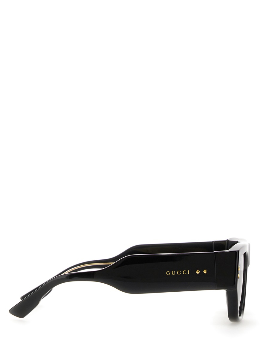 [Gucci] Sunglasses SS23 733376_J07401012