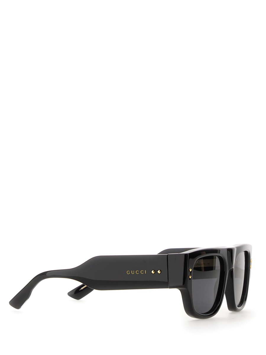 [Gucci] Sunglasses SS23 733376_J07401012