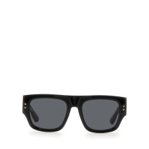 [Gucci] Sunglasses SS23 733376_J07401012