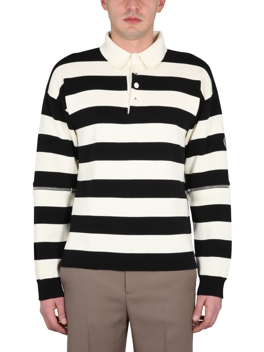 [Gucci] Knitwear SS23 724708_XKCV09207