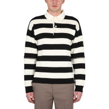 [Gucci] Knitwear SS23 724708_XKCV09207