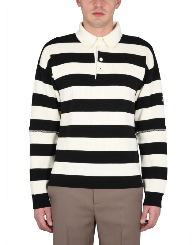 [Gucci] Knitwear SS23 724708_XKCV09207