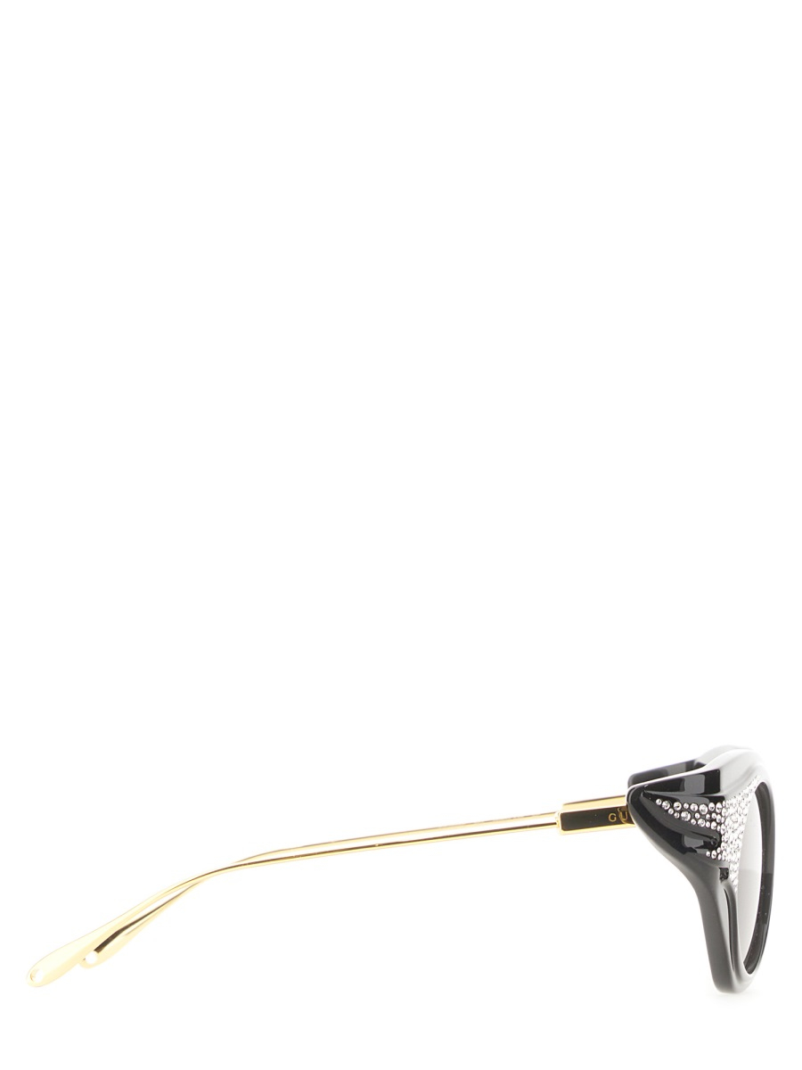 [Gucci] Sunglasses SS23 733370_J07411023