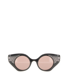 [Gucci] Sunglasses SS23 733370_J07411023