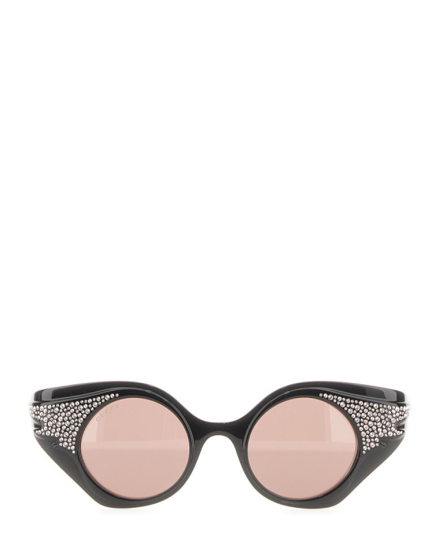[Gucci] Sunglasses SS23 733370_J07411023