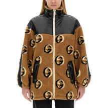 [Gucci] Casual Jacket SS24 767009_XJF7Q2184
