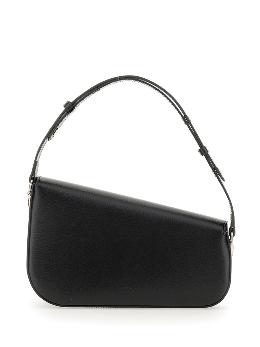 [Gucci] Shoulder bag SS24 764155_1DB0N1000