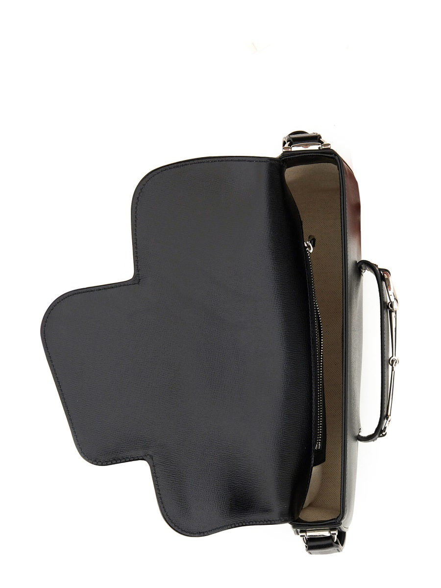 [Gucci] Shoulder bag SS24 764155_1DB0N1000