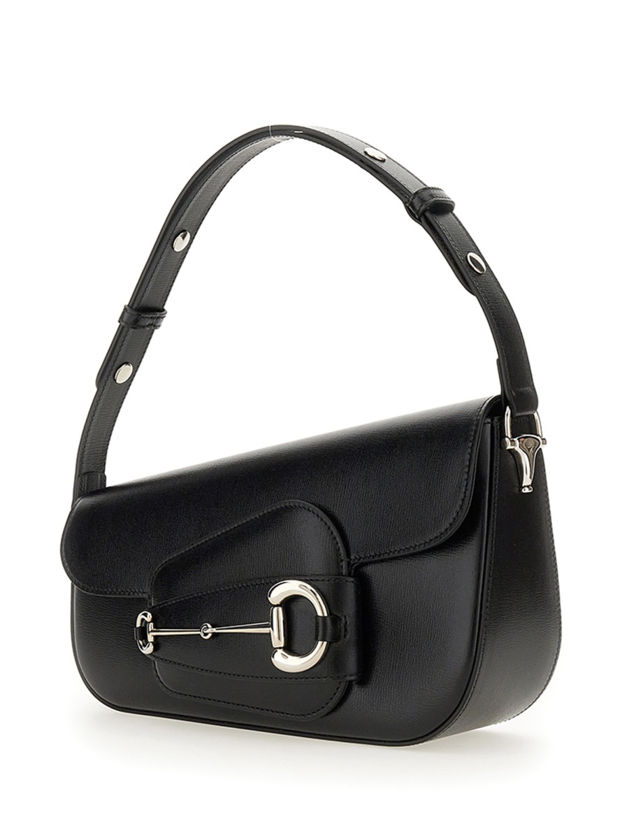 [Gucci] Shoulder bag SS24 764155_1DB0N1000
