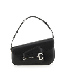 [Gucci] Shoulder bag SS24 764155_1DB0N1000