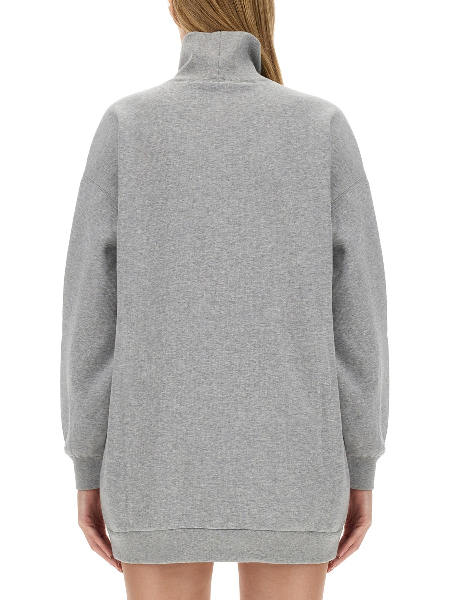 [Gucci] Sweatshirt SS24 760367_XJF0Q1192