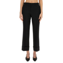 [Gucci] Trousers SS24 776315_ZHW511000