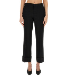 [Gucci] Trousers SS24 776315_ZHW511000