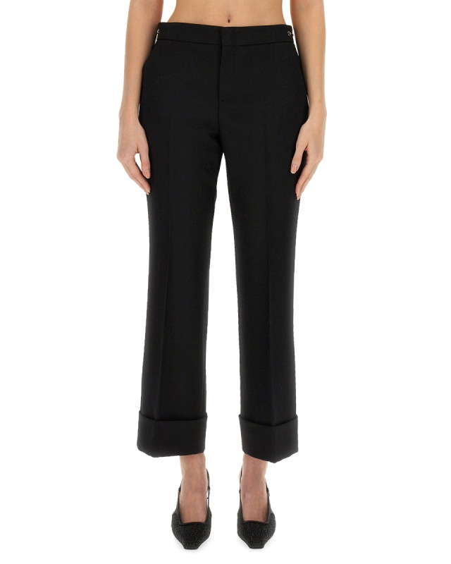 [Gucci] Trousers SS24 776315_ZHW511000