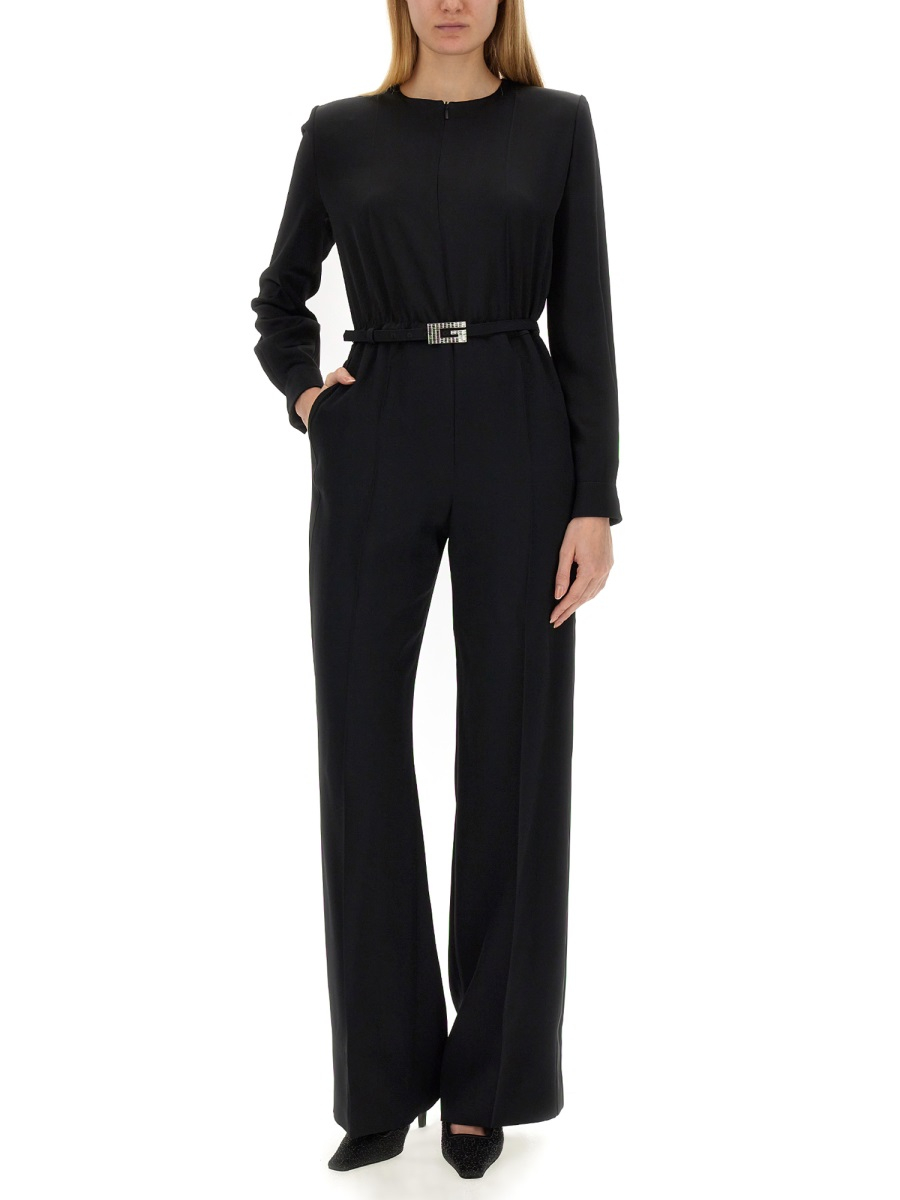 [Gucci] Jump suit SS24 761518_Z8BOX1000