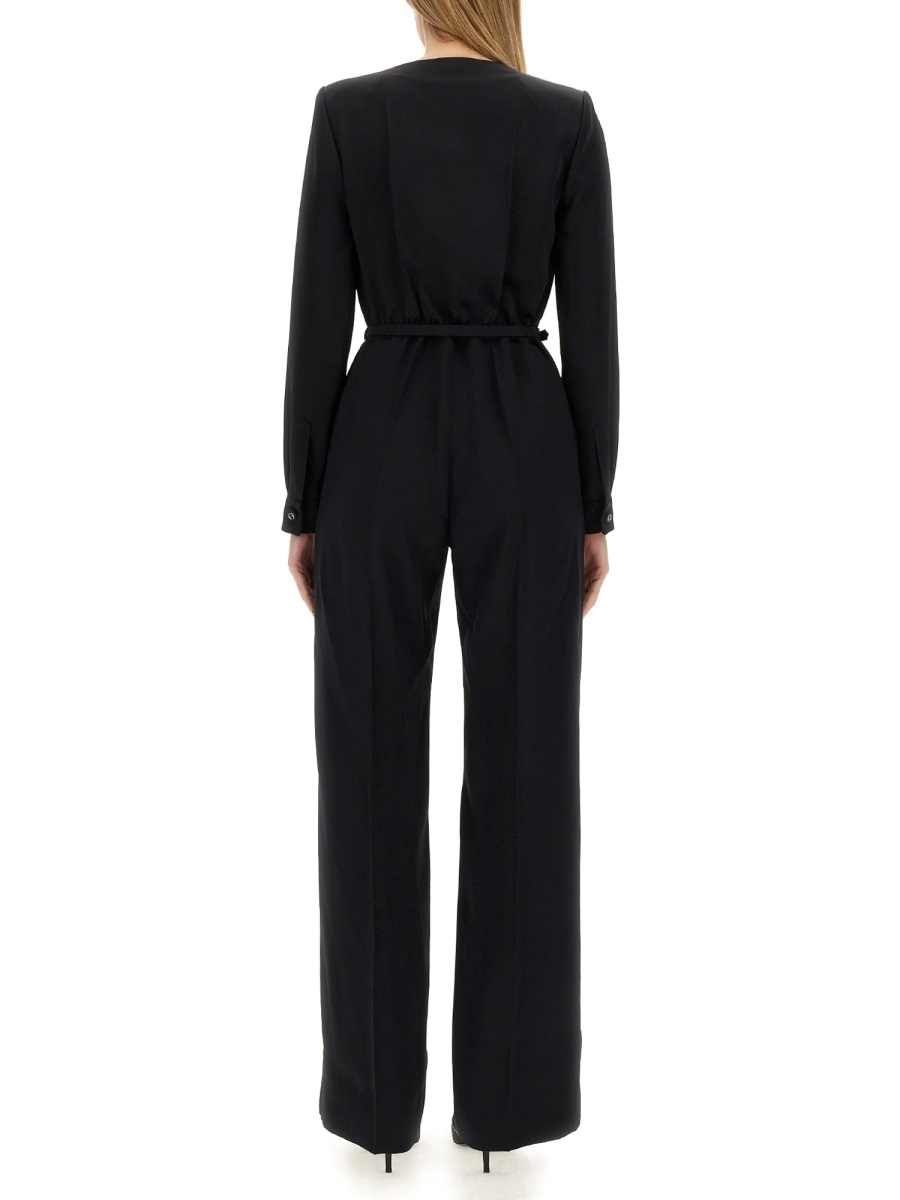 [Gucci] Jump suit SS24 761518_Z8BOX1000