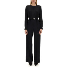 [Gucci] Jump suit SS24 761518_Z8BOX1000