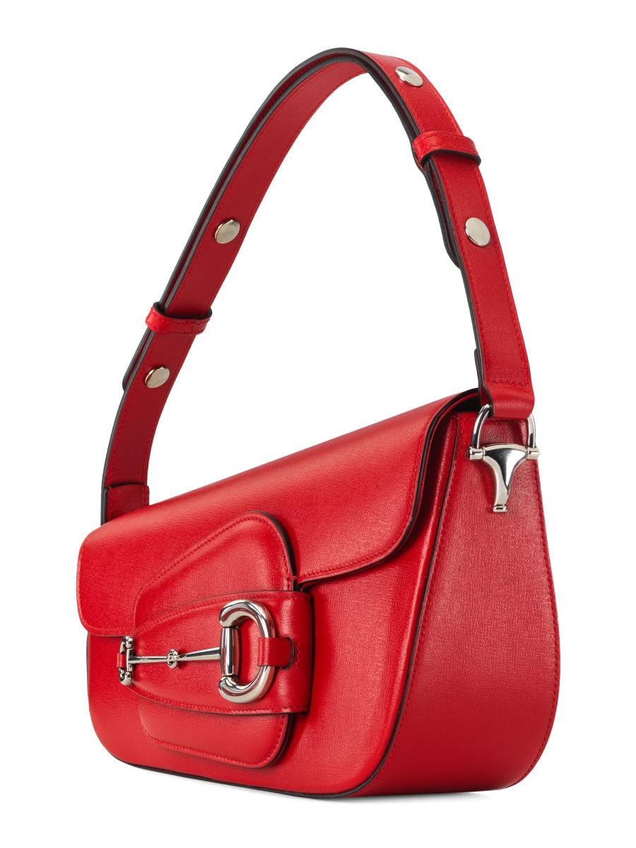 [Gucci] Shoulder bag SS24 764155_1DB0N6404