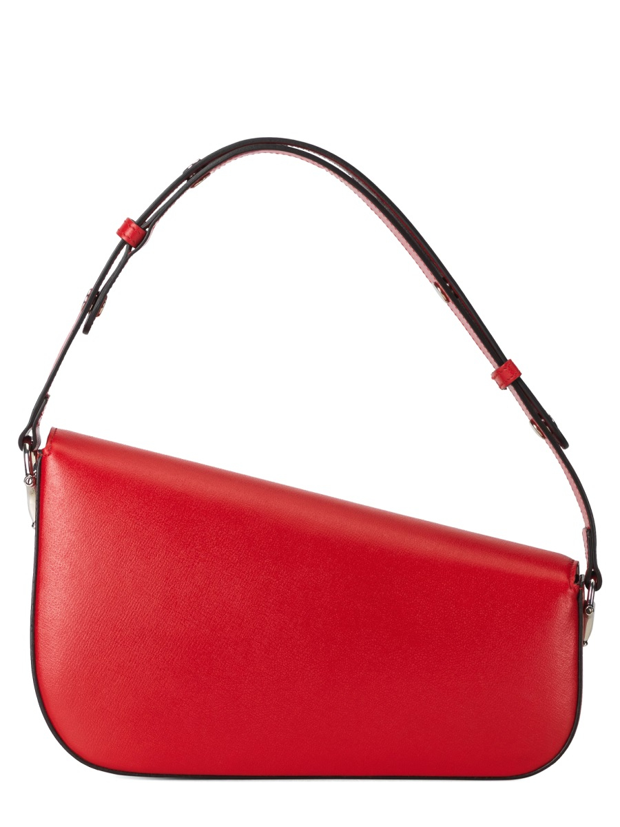 [Gucci] Shoulder bag SS24 764155_1DB0N6404