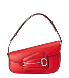 [Gucci] Shoulder bag SS24 764155_1DB0N6404