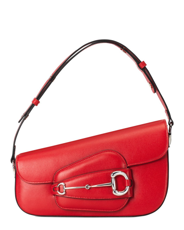 [Gucci] Shoulder bag SS24 764155_1DB0N6404