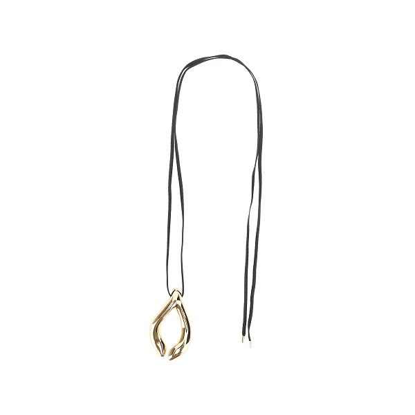 [Tory Burch] Necklace SS25 167275.001-001