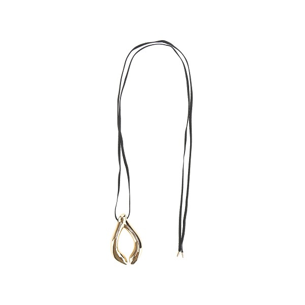 [Tory Burch] Necklace SS25 167275.001-001