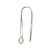 [Tory Burch] Necklace SS25 167275.001-001