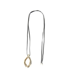 [Tory Burch] Necklace SS25 167275.001-001