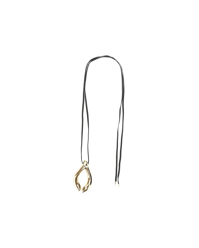 [Tory Burch] Necklace SS25 167275.001-001