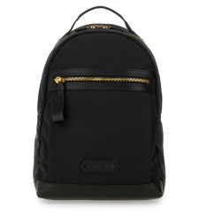 [Tom Ford] Backpack FW25 H0636_TNY017G1N001
