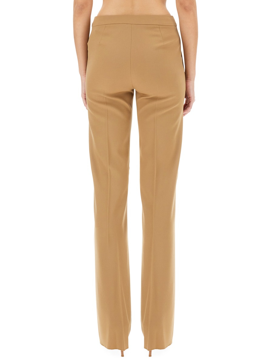 [Max Mara] Trousers FW23 2311361539600_370011