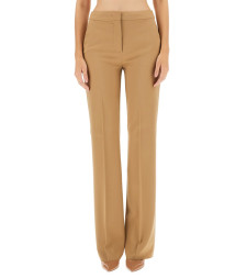 [Max Mara] Trousers FW23 2311361539600_370011