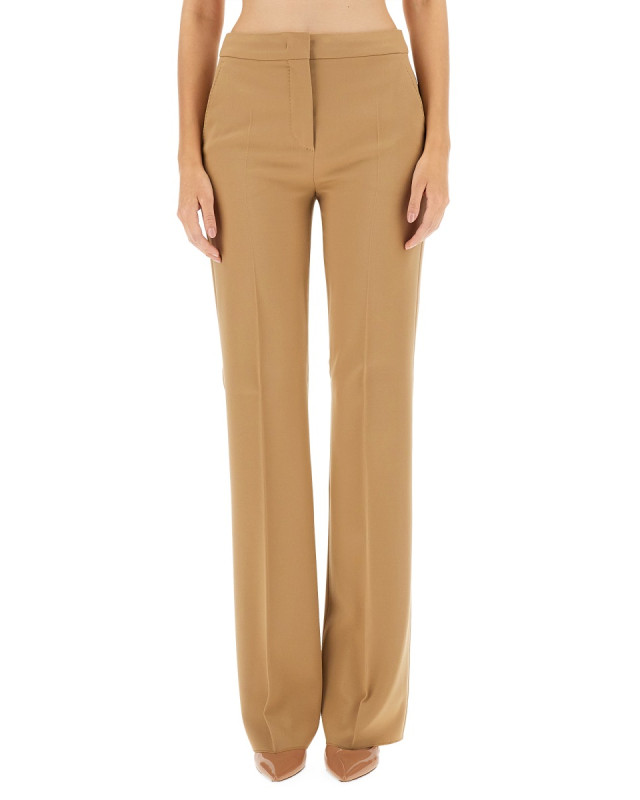 [Max Mara] Trousers FW23 2311361539600_370011