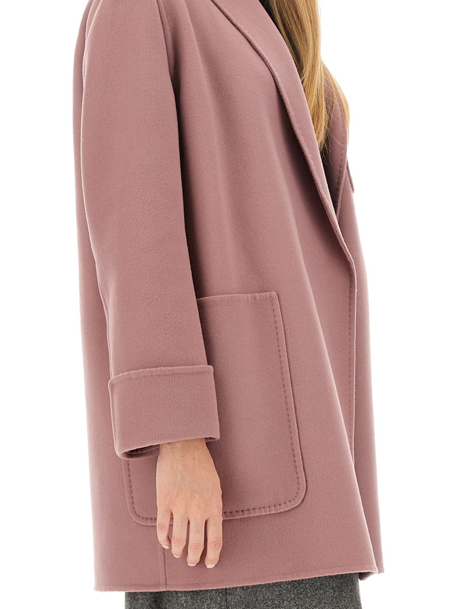 [Max Mara] Coat FW23 2310461236600_560014