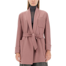 [Max Mara] Coat FW23 2310461236600_560014