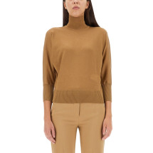 [Max Mara] Sweatshirt FW23 2313660239600_006009