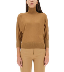 [Max Mara] Sweatshirt FW23 2313660239600_006009