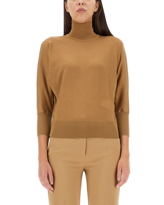 [Max Mara] Sweatshirt FW23 2313660239600_006009