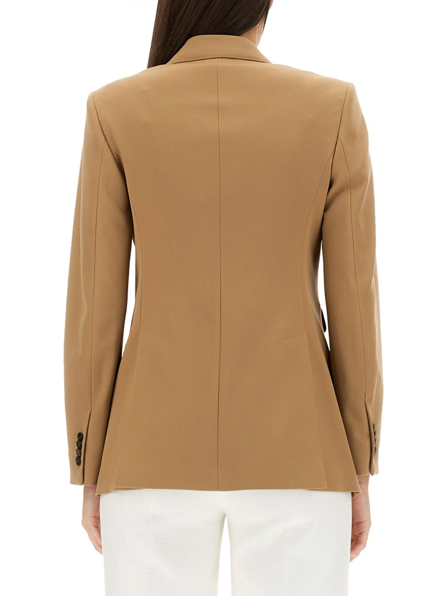 [Max Mara] Blazer FW23 2310461739600_370011