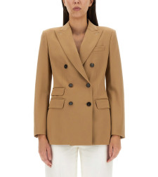 [Max Mara] Blazer FW23 2310461739600_370011